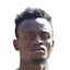 Foto de R. Owusu