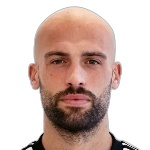 Foto de L. Parodi