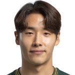 Foto de Eo Jeong-Won
