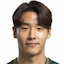 Foto de Eo Jeong-Won