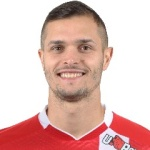 Foto de M. Finotto