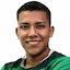 Foto de C. Abastoflor