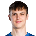 Foto de Gļebs Mihaļcovs
