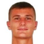 Foto de S. Sladojević