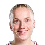 Foto de A. Sandberg