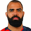 Foto de Sandro Raniere Guimarães Cordeiro