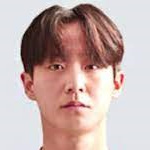 Foto de Lee Jung-Taek