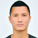 Foto de Nguyễn Đình Triệu