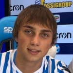 Foto de L. Nikolić