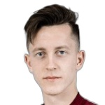 Foto de A. Saveļjevs