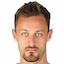 Foto de M. Boben