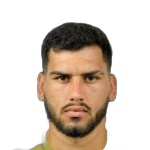 Foto de Zé Vitor