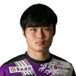 Foto de K. Kudo