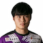 Foto de K. Kudo
