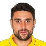 Foto de R. Marchizza