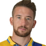 Foto de M. Rohdén