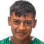 Foto de Á. Almada