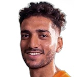 Foto de Mostafa Rahim
