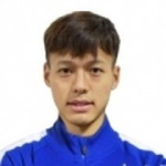 Foto de He Longhai