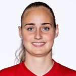 Foto de E. Bragstad