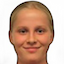 Foto de Emilía Kiær Ásgeirsdóttir