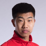 Foto de Bai Yang