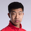 Foto de Bai Yang