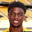 Foto de Marvin Marvellous Kaleta
