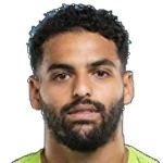 Foto de Abdulrahman Al Sanbi