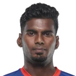 Foto de S. Narayanan