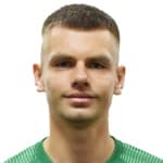 Foto de D. Khrypchuk