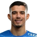 Foto de Pedro Igor