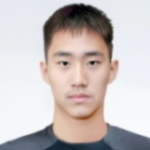 Foto de Yu Jinyong
