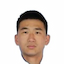 Foto de Liu Jiahui