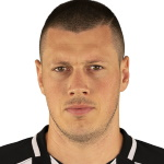 Foto de N. Ninković