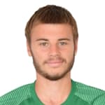 Foto de I. Nesterenko