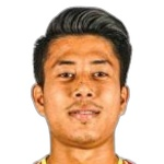 Foto de Hein Htet Aung