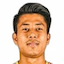 Foto de Hein Htet Aung