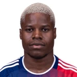 Foto de B. Kamungo