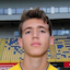 Foto de R. Wilmots