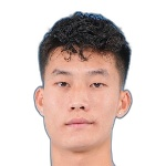 Foto de Trần Ngọc Sơn