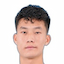 Foto de Trần Ngọc Sơn