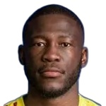 Foto de Samukelo Xulu