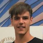 Foto de E. Piana