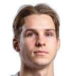 Foto de B. Dahlström