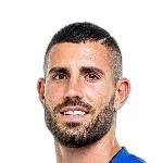 Foto de G. Tutino