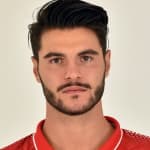 Foto de M. Carraro