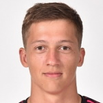 Foto de J. Šerák