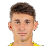 Foto de D. Tkáč