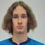 Foto de Đ. Gordić